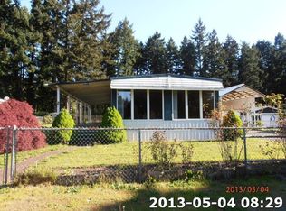 6403 197th St E, Spanaway, WA 98387