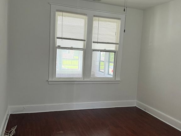 5th image of 3301 Delaware Ave