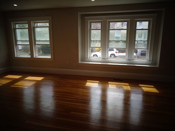 4th image of (Undisclosed Address)
