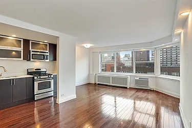 Sold by Citi Habitats