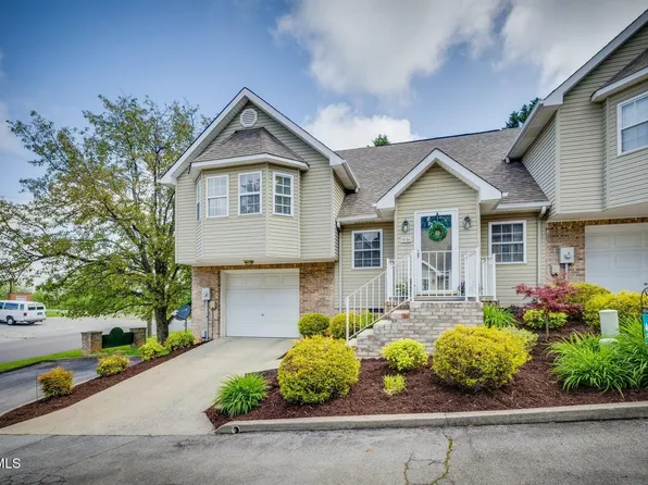 1910 Kite St APT A, Kingsport, TN 37664