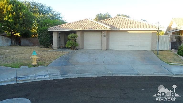 1st image of 44030 Carman Pl