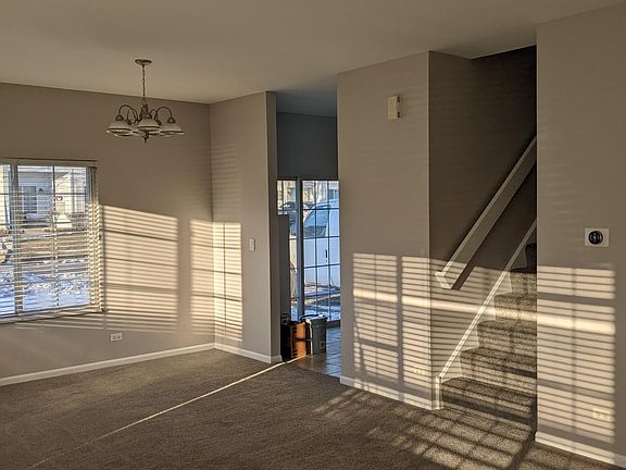 2nd image of 171 Braxton Ln #171