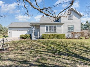 1359 Delta Rd, Bay City, MI 48706