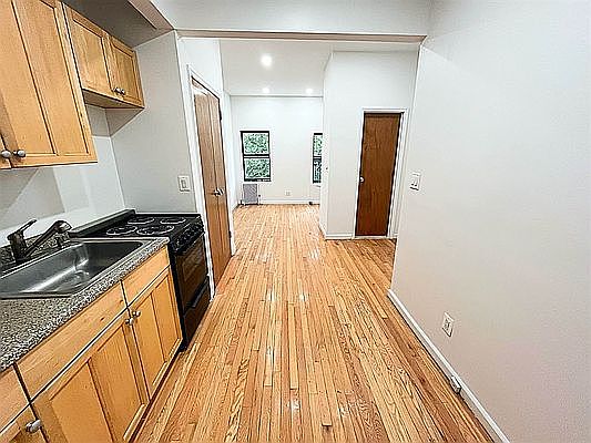 1st image of 153 Avenue A APT 11