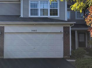 3087 Serenity Ln, Naperville, IL