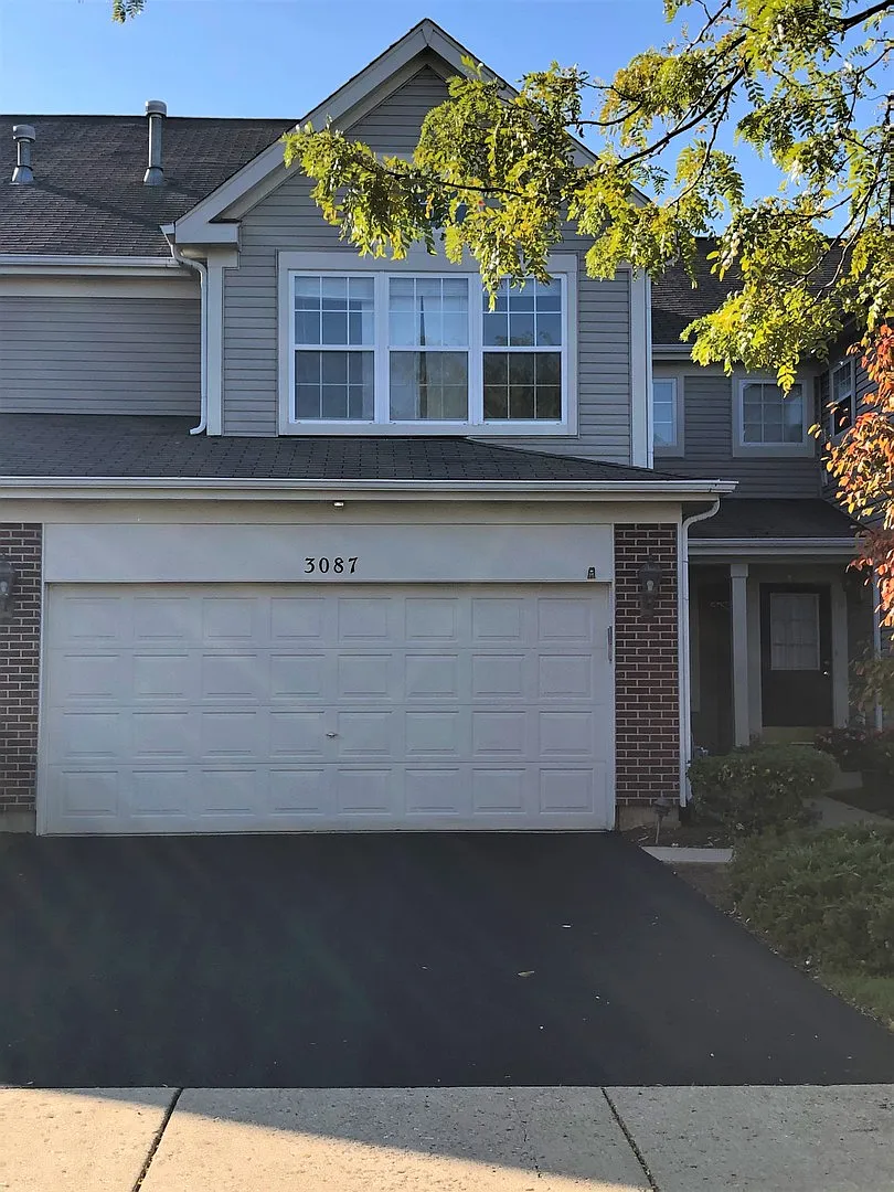 3087 Serenity Ln photo 1