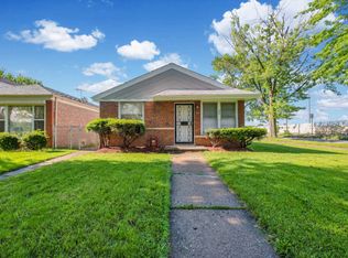 55 W 77th St, Chicago, IL 60620