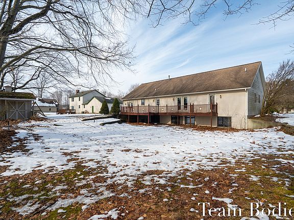 4th image of 4842 Green Ridge Trl