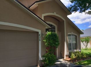 426 Drexel Ridge Cir, Ocoee, FL 34761