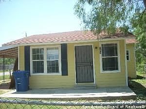 1st image of 138 Esma St
