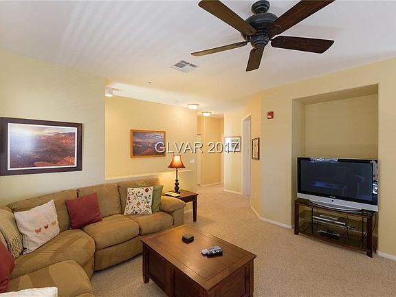 5th image of 7660 W Eldorado Ln Unit 213