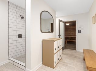 Kings Cove, Shawnee, KS 66203