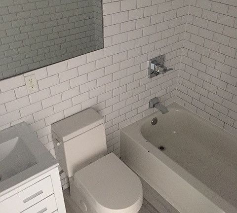 3rd image of 760 Mac Donough St #6