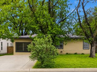 129 Phil Wilson, Boerne, TX 78006