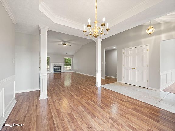 5th image of 9017 Black Powder Ln