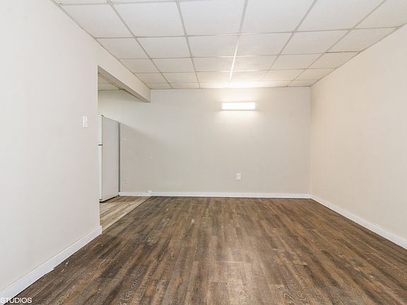 5th image of 516 Moen Ave #2