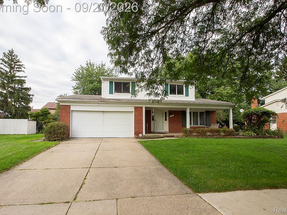 1st image of 2797 English Dr