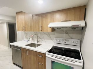 31 Joseph Aaron Blvd, Vaughan, ON L4J 6J3