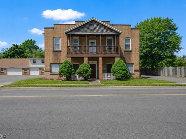 107 Macarthur Ave, Sayreville, NJ