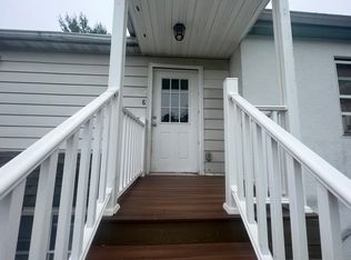 552 Creek Rd #8, Kennett Square, PA 19348