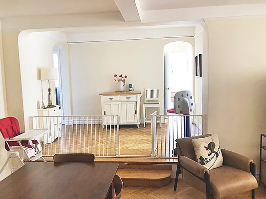 Rented by Rachel Realty | media 21