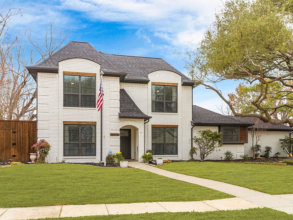 1st image of 2405 Shadow Lane Dr