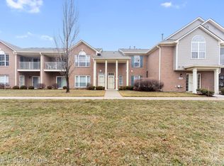471 Mulberry St, Wyandotte, MI 48192
