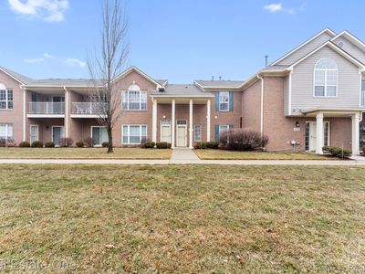 471 Mulberry St, Wyandotte, MI, 48192