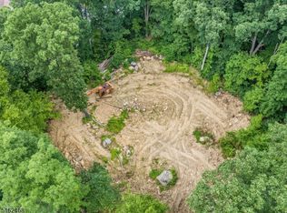 900 Berkshire Valley Rd, Wharton, NJ 07885