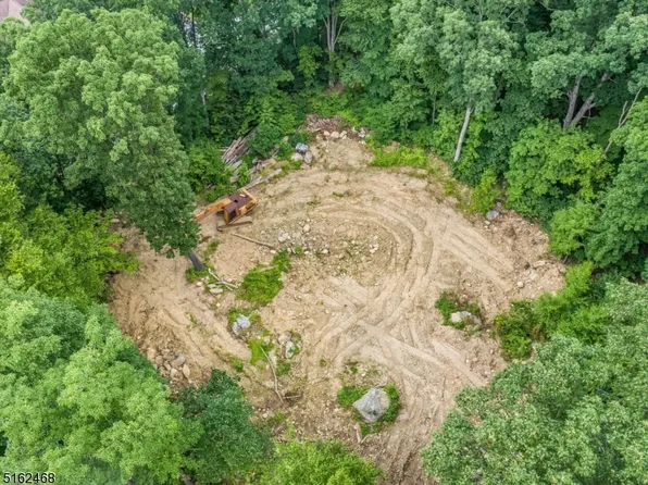 900 Berkshire Valley Rd, Jefferson Twp., NJ 07885