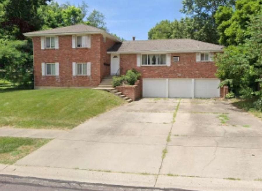1st image of 8446 Travis Ln #8446