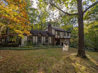 404 Maplewood Dr, Greenbrier, TN 37073