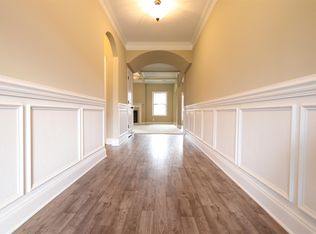 22 Summerfield LOT 22, Clarksville, TN 37040