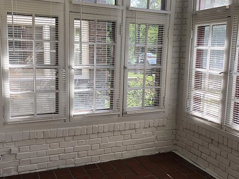 Aldrich Capital LLC - Unit #2 — Photo 6