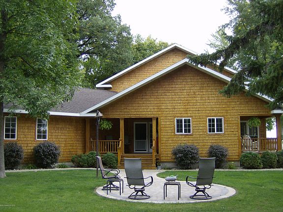 3rd image of 32366 E Rosewood Dr