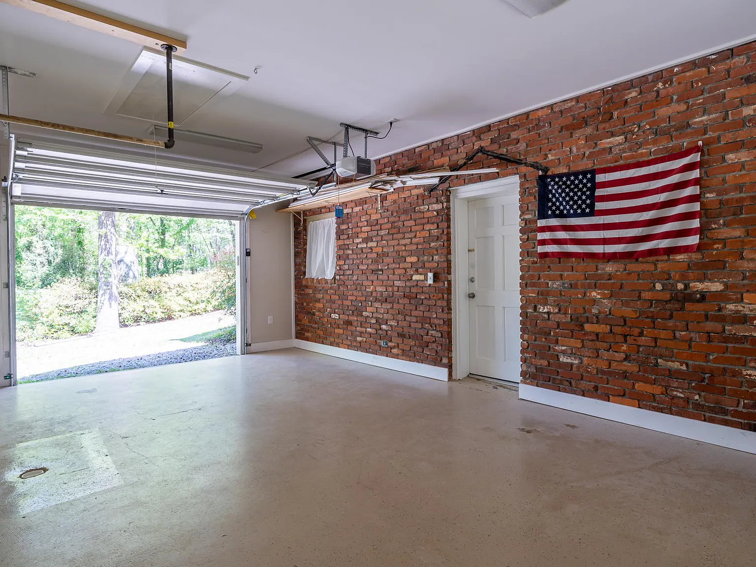 1 bed, 500 sqft, $2,000 — Photo 3