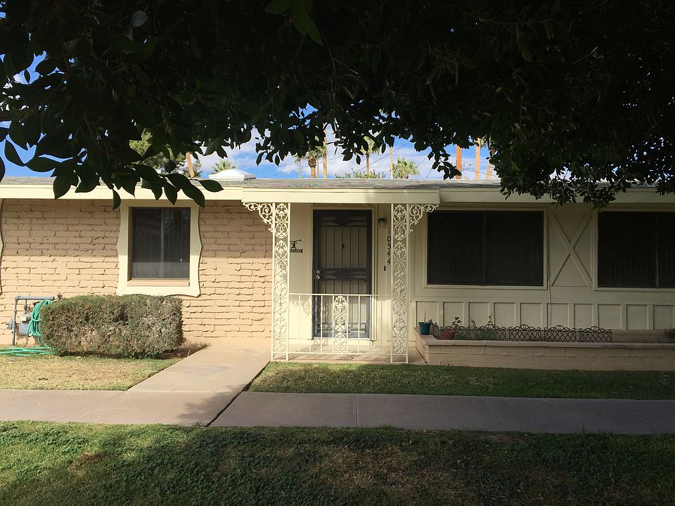 1st image of 10544 W Oakmont Dr