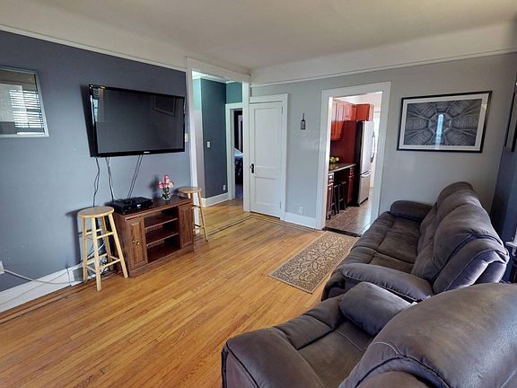4th image of 139 Magnolia Ave