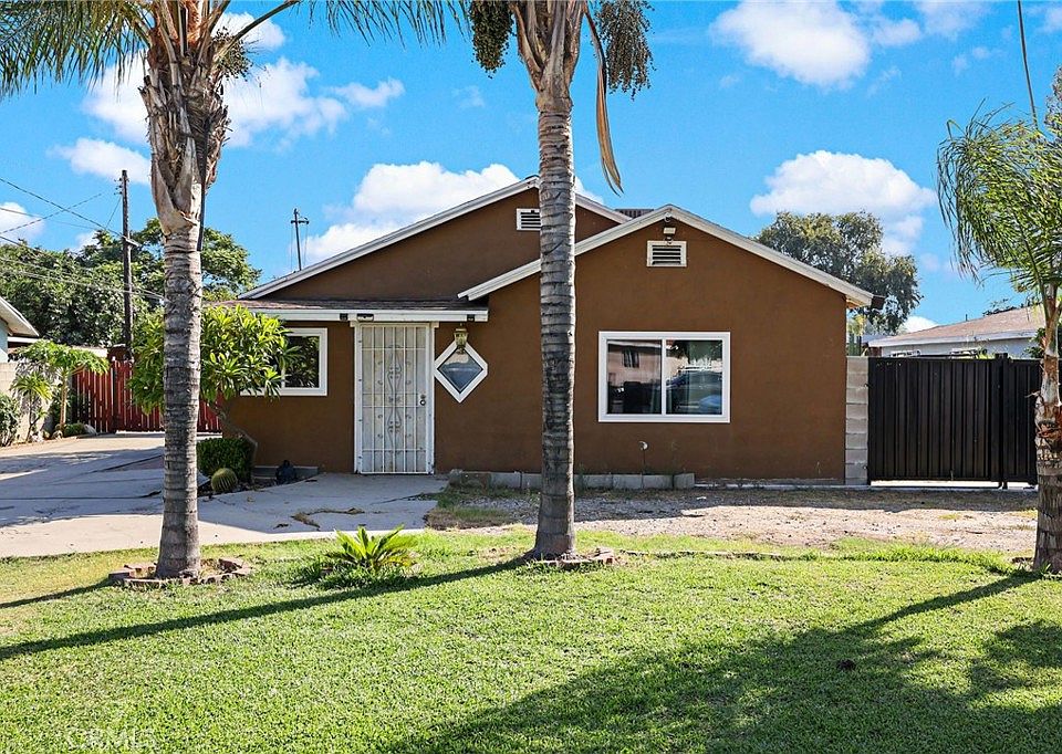 1st image of 13244 Francisquito Ave