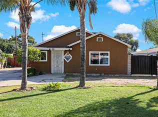 13244 Francisquito Ave, Baldwin Park, CA 91706
