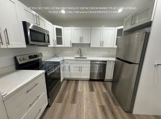 9 SW 10th St APT 4, Fort Lauderdale, FL 33315