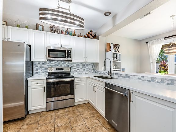 3rd image of 91-1236 Kanela St