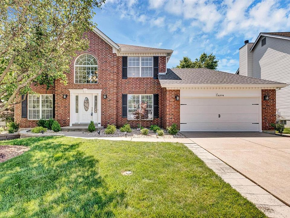 1st image of 16356 Cherry Orchard Dr