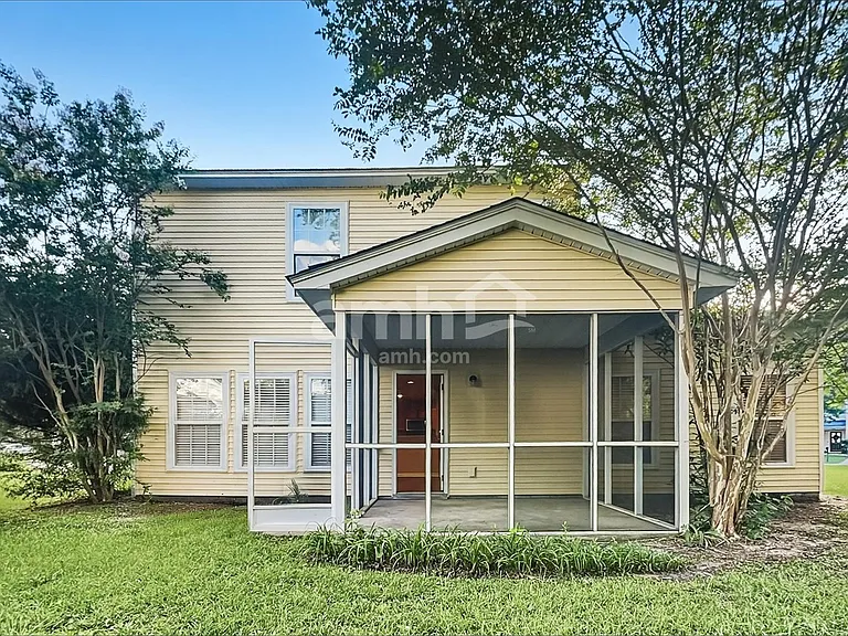 5145 Torrey Ln — Photo 20