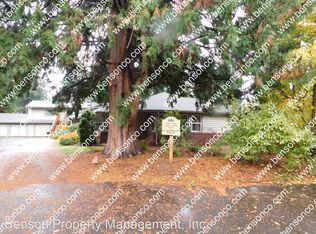 4322 NE Maywood Pl #8052999, Portland, OR