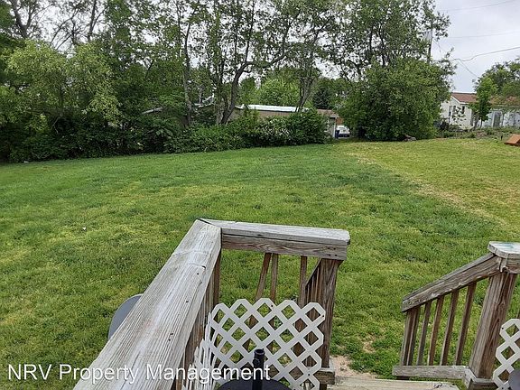 4th image of 360 Wakeman Ct