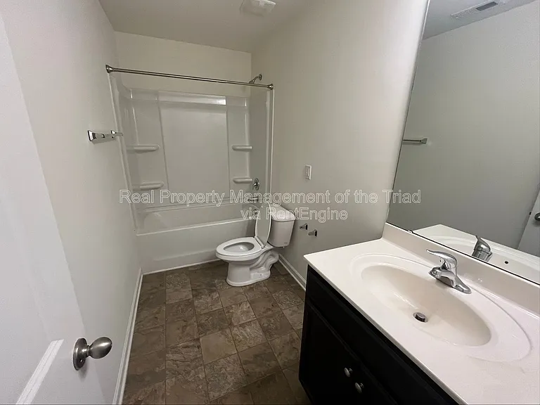 6700 Olivia Way — Photo 12