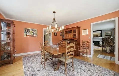 65 W Park Ave — Photo 20