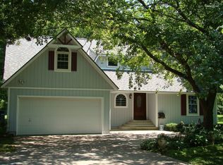 13001 S 30th East Pl, Bixby, OK 74008